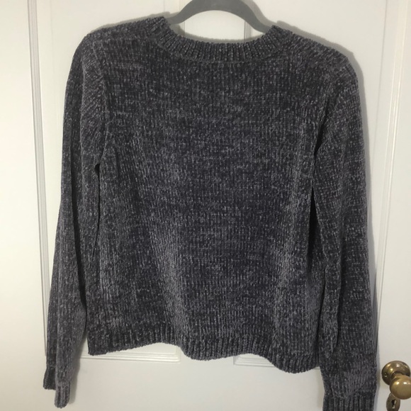 Super soft sweater - Picture 4 of 4
